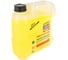 Незамерзайка для омывателя стекла 4л LIQUI MOLY ANTIFROST Scheiben-Frostschutz -27С 35027 2
