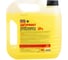 Незамерзайка для омывателя стекла 4л LIQUI MOLY ANTIFROST Scheiben-Frostschutz -27С 35027 4
