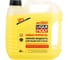Незамерзайка для омывателя стекла 4л LIQUI MOLY ANTIFROST Scheiben-Frostschutz -27С 35027 1