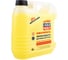 Незамерзайка для омывателя стекла 4л LIQUI MOLY ANTIFROST Scheiben-Frostschutz -27С 35027 5