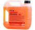 Незамерзайка для омывателя стекла LIQUI MOLY ANTIFROST Scheiben-Frostschutz -20С, 4 л 35020 3