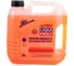 Незамерзайка для омывателя стекла LIQUI MOLY ANTIFROST Scheiben-Frostschutz -20С, 4 л 35020 4