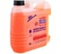 Незамерзайка для омывателя стекла LIQUI MOLY ANTIFROST Scheiben-Frostschutz -20С, 4 л 35020 1