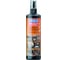 Очиститель LIQUI MOLY Super K Cleaner 0,25л 8062 1
