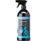 Очиститель велосипеда LIQUI MOLY Bike Cleaner 1л 6053 1