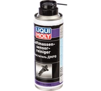 Очиститель ДМРВ LIQUI MOLY Luftmassensensor-Reiniger 0,2л 8044