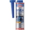 Очиститель карбюратора LIQUI MOLY MTX Vergaser Reiniger 0,3л 1992 1