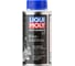 Присадка для очистки топливной системы 4-тактных двигателей 0,125л LIQUI MOLY Racing 4T-Bike-Additiv 1581 1