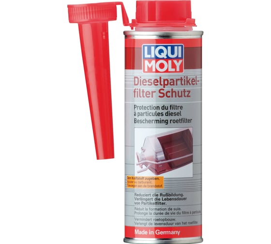 Diesel partikelfilter schutz. Liqui Moly Diesel Partikelfilter Schutz. Очиститель сажевого фильтра Liqui Moly. Очиститель катализатора Liqui Moly.