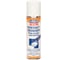 Очиститель контактов LIQUI MOLY Kontaktreiniger 0,2л 7510 1