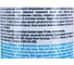 Очиститель контактов LIQUI MOLY Kontaktreiniger 0,2л 7510 2