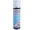 Очиститель контактов LIQUI MOLY Kontaktreiniger 0,2л 7510 3