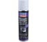 Очиститель контактов LIQUI MOLY Kontaktreiniger 0,2л 7510 4