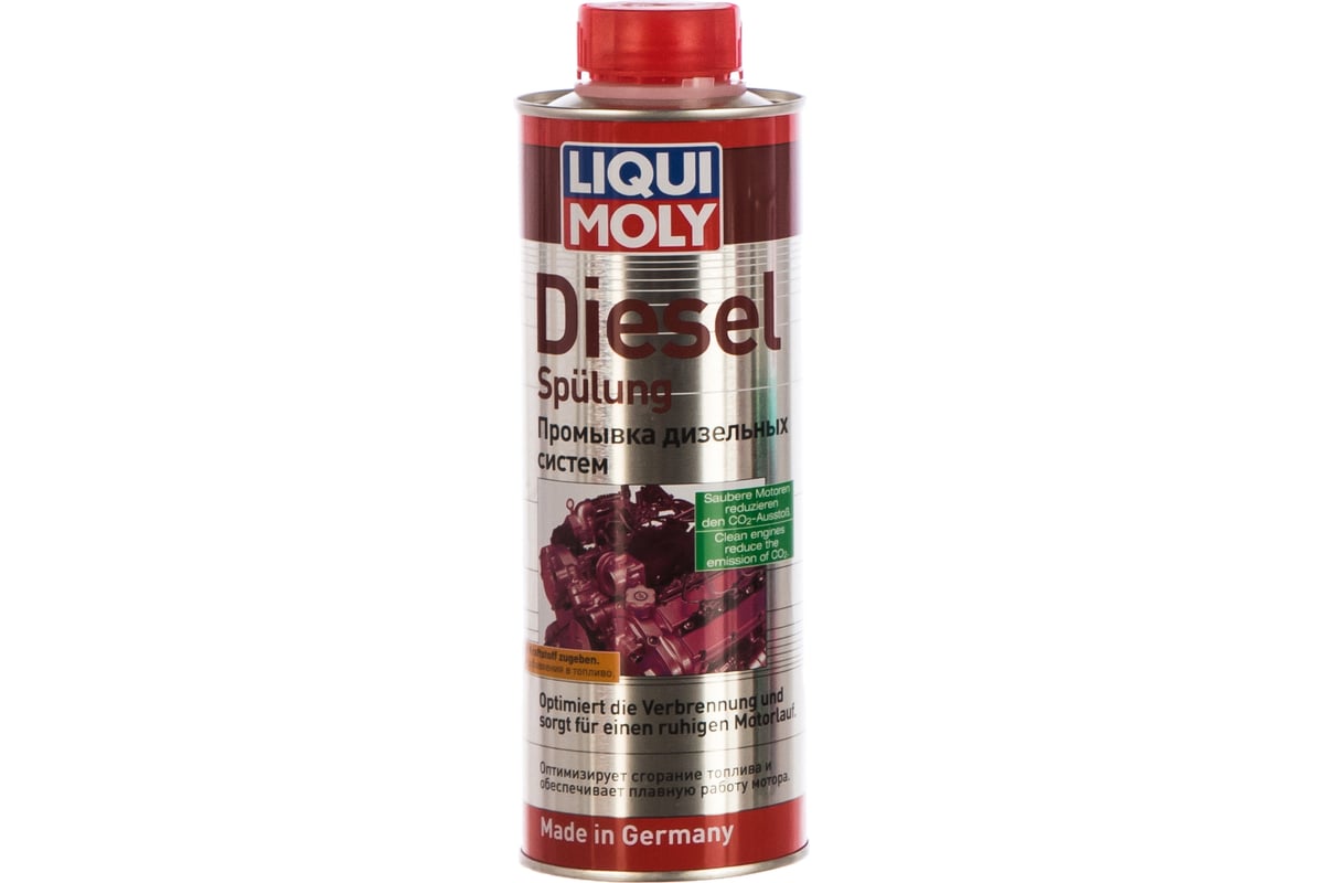 Liqui Moly Diesel Spulung. Ликви моли профессиональный очиститель дизельных систем 5л.. Промывочное масло для дизельного двигателя.