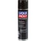 Очиститель приводной цепи мотоцикла LIQUI MOLY Motorrad Ketten-Reiniger 0,5л 7625 1