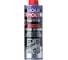 Жидкость для очистки дизельных топливных систем 1л LIQUI MOLY Pro-Line JetClean Diesel-System-Reiniger 7561 1