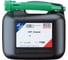 Очиститель сажевого фильтра LIQUI MOLY DPF Cleaner 5л 1766 1