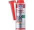 Защита дизельных систем 0,25л LIQUI MOLY Diesel Systempflege 7506 1