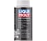 Очиститель системы охлаждения LIQUI MOLY Motorbike Kuhler Reiniger 0,15л 3042 1