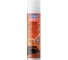 Гидрозащита кожи и текстиля LIQUI MOLY Gewebe-Impragnierung 0,4л 1594 1