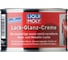 Полироль для глянцевых поверхностей 0,3л LIQUI MOLY Lack-Glanz-Creme 1532 2