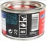 Полироль для глянцевых поверхностей 0,3л LIQUI MOLY Lack-Glanz-Creme 1532 3