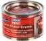 Полироль для глянцевых поверхностей 0,3л LIQUI MOLY Lack-Glanz-Creme 1532 1