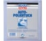 Платок для полировки LIQUI MOLY Auto-Poliertuch 1595 1