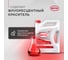 Антифриз Sintec LUXE G12+, (-45), красный, 5 кг, карбоксилатный 990560 6