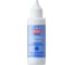 Размораживатель замков 0,05л LIQUI MOLY Turschloss-Enteiser 3920 1