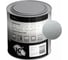 Автоэмаль H7 BASF 630 Кварц металлик эталон 0,75л 383984 1