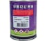 Алкидная автоэмаль HOLEX 1035 желтая, 0.8 кг HAS-58987 3