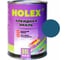 Алкидная автоэмаль HOLEX 1115 синяя, 0.8 кг HAS-58994 1
