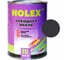 Алкидная автоэмаль HOLEX 610 динго, 0.8 кг HAS-59069 1