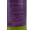 Алкидная автоэмаль HOLEX 564 кипарис, 0.8 кг HAS-59052 5