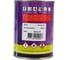 Алкидная автоэмаль HOLEX 201 белая, 0.8 кг HAS-59007 3