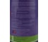 Алкидная автоэмаль HOLEX 295 оранжевая, 0.8 кг HAS-59021 5
