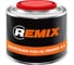 Отвердитель для 2K акрилового грунта REMIX HS 4:1, 0,25л RM452102 1