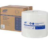Протирочная бумага - купить по выгодной цене от 70 рублей, подбор по ...