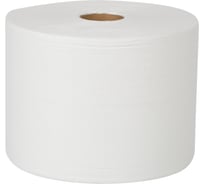 Протирочный нетканый материал Luscan 60 г 25x34 см, 1100л/рул. 1586650