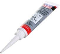 Антифрикционная присадка в трансмиссионное масло 0,02кг LIQUI MOLY Getriebeoil-Additiv 1988
