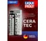 Антифрикционная присадка в моторное и трансмиссионное масло 0,3л LIQUI MOLY Cera Tec 3721 2