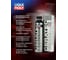 Антифрикционная присадка в моторное и трансмиссионное масло 0,3л LIQUI MOLY Cera Tec 3721 3