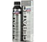 Антифрикционная присадка в моторное и трансмиссионное масло 0,3л LIQUI MOLY Cera Tec 3721 5