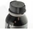 Антифрикционная присадка в моторное и трансмиссионное масло 0,3л LIQUI MOLY Cera Tec 3721 7