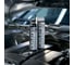 Антифрикционная присадка в моторное и трансмиссионное масло 0,3л LIQUI MOLY Cera Tec 3721 9