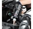 Антифрикционная присадка в моторное и трансмиссионное масло 0,3л LIQUI MOLY Cera Tec 3721 10
