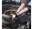 Антифрикционная присадка в моторное и трансмиссионное масло 0,3л LIQUI MOLY Cera Tec 3721 11