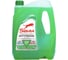 Антифриз Sibiria antifreeze g11 (-40) зеленый 3 кг, гибридный, силикатный 800257 1