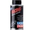 Антифрикционная присадка в масло для мотоциклов 0,125л LIQUI MOLY Motorbike-Oil Additiv 1580 1